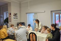 ceramikamarzec202619