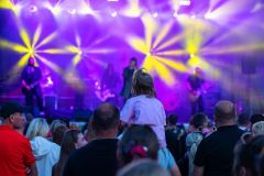 Lzy-Bardo-12.07.2026-21_m