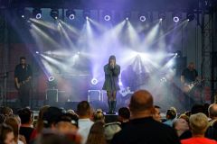 Lzy-Bardo-12.07.2026-22_m