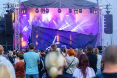 Lzy-Bardo-12.07.2026-2_m