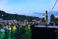 Lzy-Bardo-12.07.2026-39_m