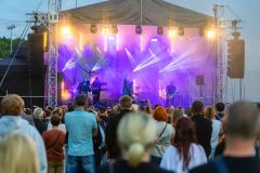 Lzy-Bardo-12.07.2026-3_m