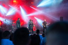 Lzy-Bardo-12.07.2026-48_m