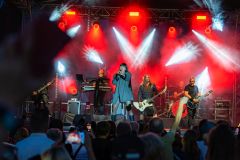 Lzy-Bardo-12.07.2026-50_m