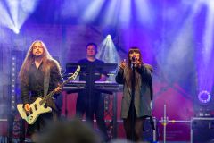 Lzy-Bardo-12.07.2026-5_m