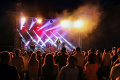 Lzy-Bardo-12.07.2026-60_m