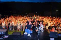 Lzy-Bardo-12.07.2026-63_m