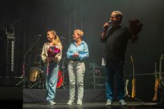 Lzy-Bardo-12.07.2026-65_m