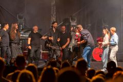 Lzy-Bardo-12.07.2026-67_m