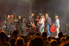 Lzy-Bardo-12.07.2026-68_m