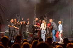Lzy-Bardo-12.07.2026-69_m