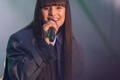 Lzy-Bardo-12.07.2026-6_m