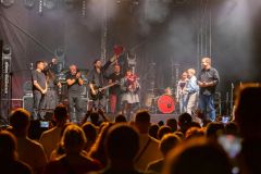Lzy-Bardo-12.07.2026-70_m