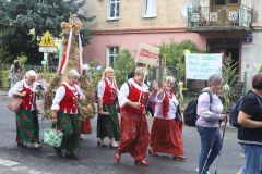 IMG_0026