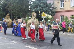 IMG_0027