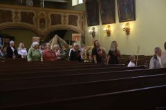 IMG_0060
