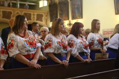 IMG_0073