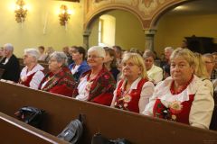 IMG_0080