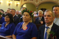 IMG_0081