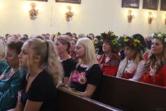 IMG_0084