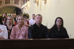 IMG_0085