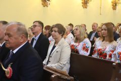 IMG_0091