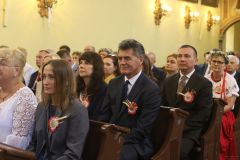 IMG_0093