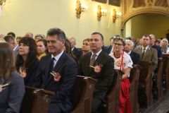IMG_0094