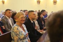 IMG_0096
