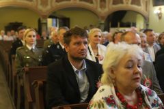 IMG_0101