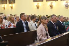 IMG_0104
