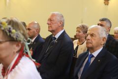 IMG_0109