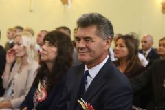 IMG_0110