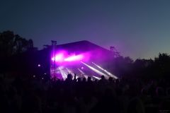 IMG_0598