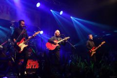 IMG_0621