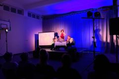 dzienkobiet16