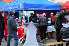 Jarmark-Bardo-2025-150m