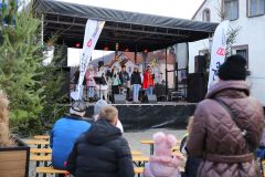 Jarmark-Bardo-2025-167m