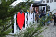 Jarmark-Bardo-2025-169m