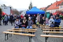 Jarmark-Bardo-2025-175m