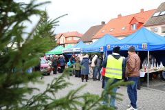 Jarmark-Bardo-2025-22m