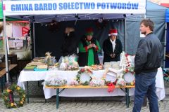 Jarmark-Bardo-2025-33m