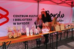 Jarmark-Bardo-2025-56m