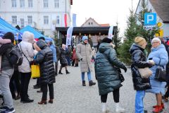 Jarmark-Bardo-2025-91m
