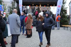 Jarmark-Bardo-2025-92m