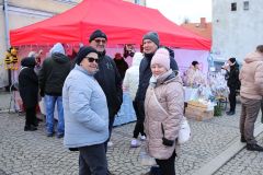 Jarmark-Bardo-2025-94m