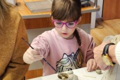 jarmarkwielkanocny202607