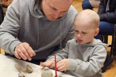 jarmarkwielkanocny202608