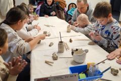 jarmarkwielkanocny202609