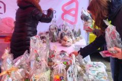 jarmarkwielkanocny202611